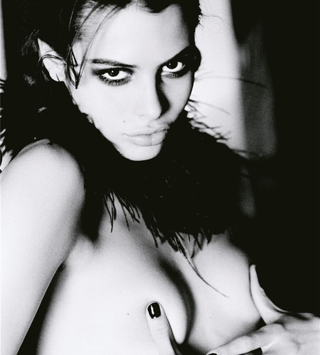 Image 5865986 from Charlotte Kemp Muhl