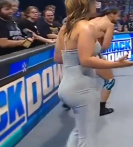 Image 5866567 from Emma / Tenille Dashwood