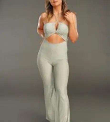 Image 5866411 from Emma / Tenille Dashwood