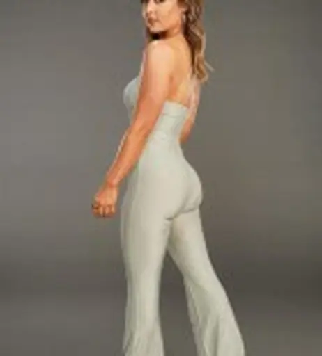 Image 5866403 from Emma / Tenille Dashwood
