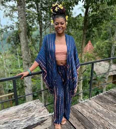 Image 5866128 from Taraji P. Henson