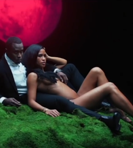Image 5866095 from Cassie Ventura