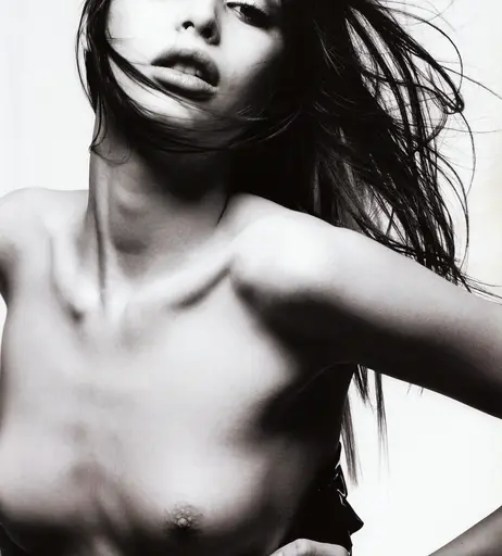 Image 5866071 from Charlotte Kemp Muhl