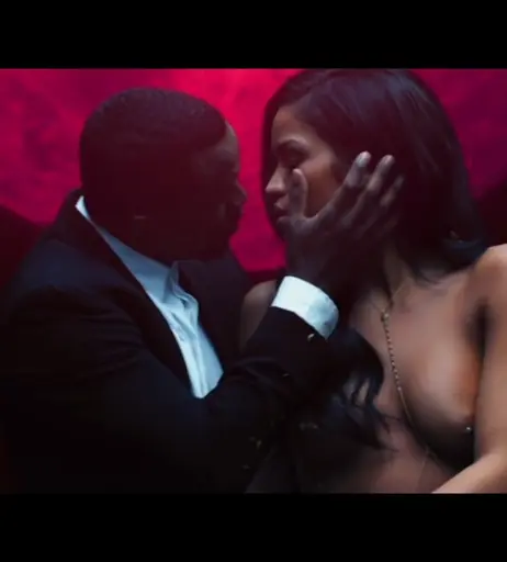 Image 5866061 from Cassie Ventura