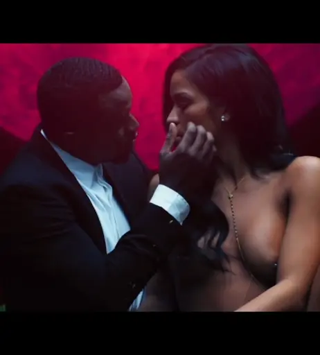 Image 5866066 from Cassie Ventura