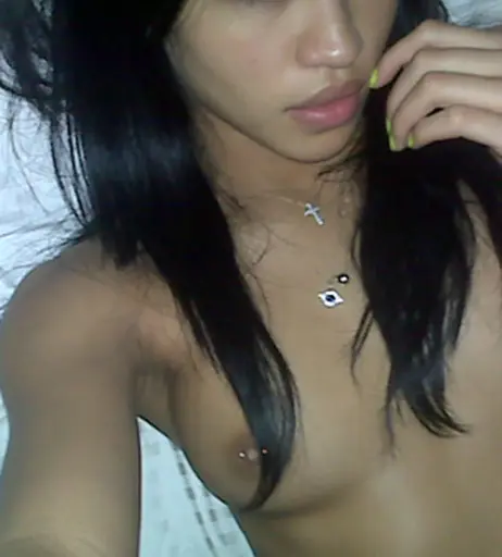 Image 5866007 from Cassie Ventura
