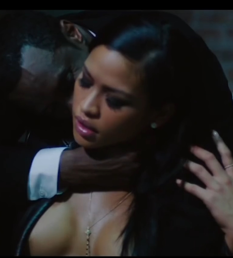 Image 5866393 from Cassie Ventura
