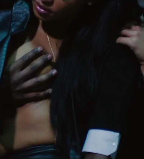 Image 5866381 from Cassie Ventura