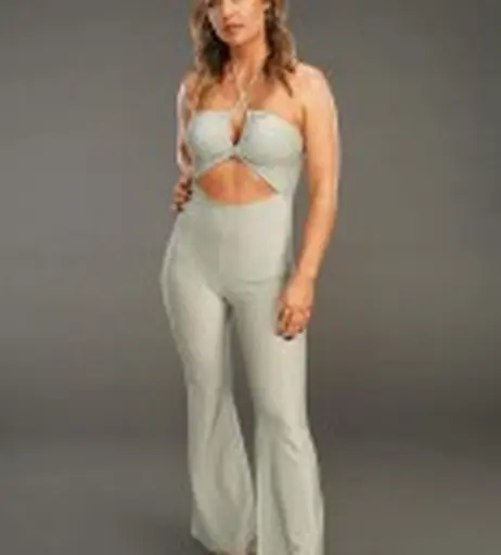 Image 5866385 from Emma / Tenille Dashwood