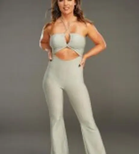 Image 5866379 from Emma / Tenille Dashwood