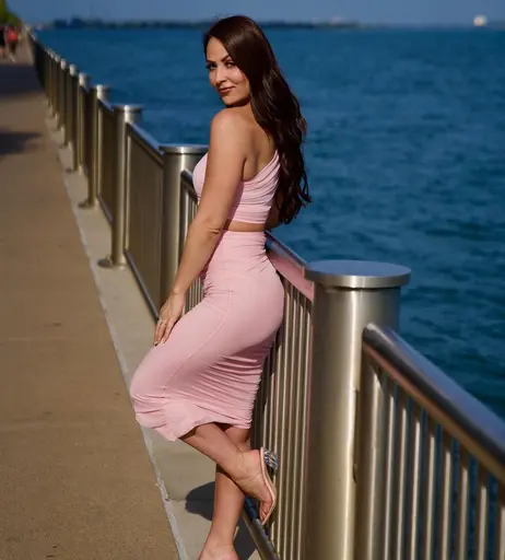 Image 5866981 from Emma / Tenille Dashwood