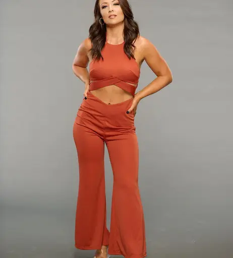 Image 5866960 from Emma / Tenille Dashwood