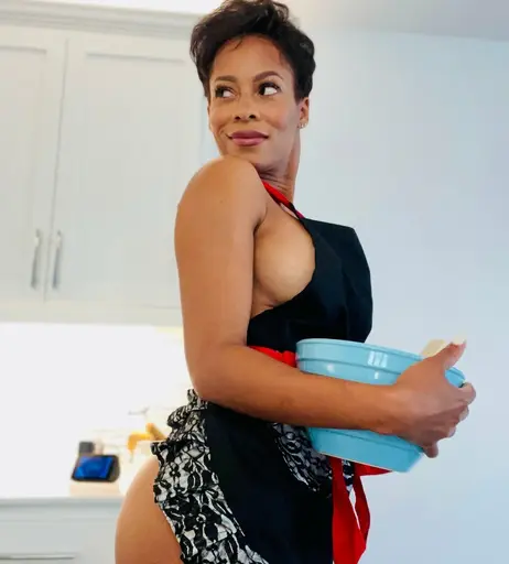 Image 5866900 from Kristal Marshall