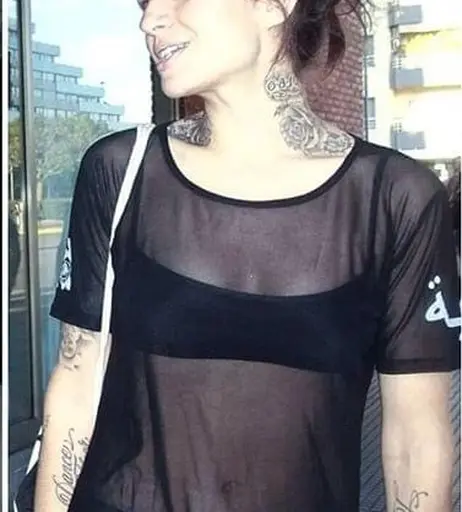 Image 5867891 from Krewella (Yasmine Yousaf &amp; Jahan Yousaf)
