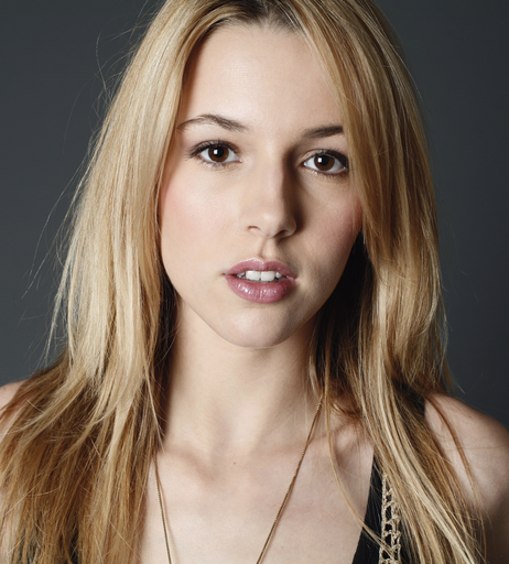 Image 5867857 from Alona Tal