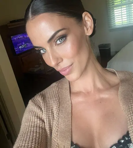Image 5867866 from Jessica Lowndes