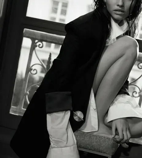 Image 5867592 from Thylane Blondeau
