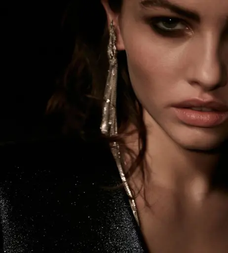 Image 5867580 from Thylane Blondeau