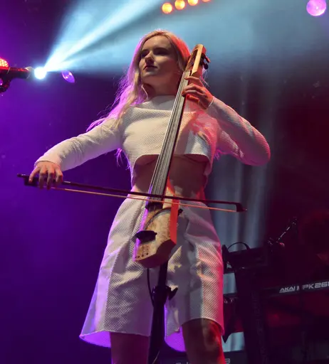 Image 5867488 from Grace Chatto