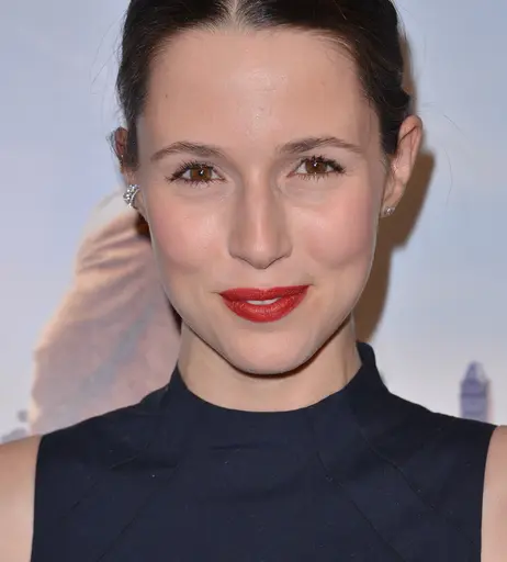 Image 5867450 from Alona Tal