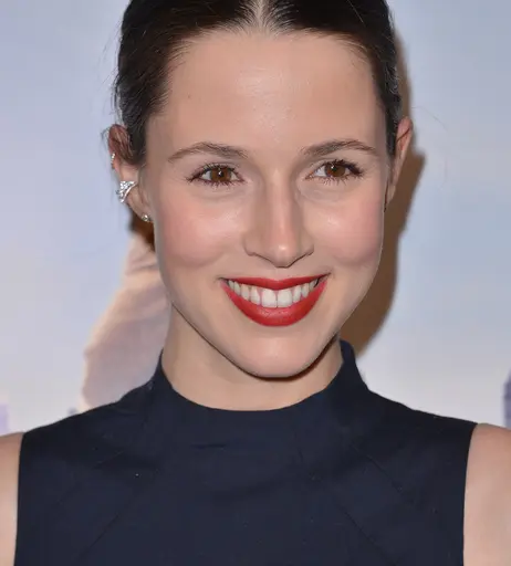 Image 5867475 from Alona Tal
