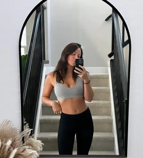 Image 5867414 from Emma / Tenille Dashwood