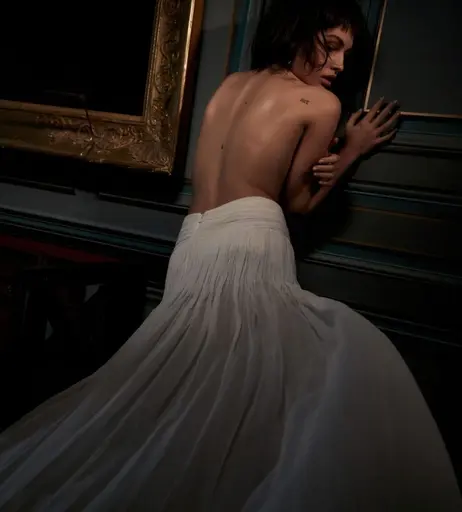 Image 5867781 from Thylane Blondeau