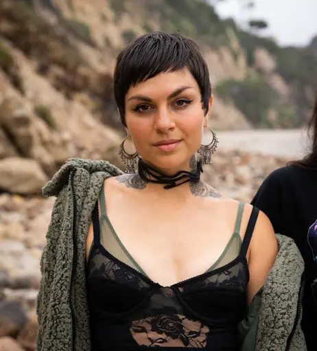 Image 5867771 from Krewella (Yasmine Yousaf &amp; Jahan Yousaf)