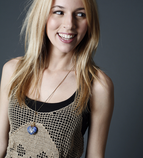 Image 5867764 from Alona Tal