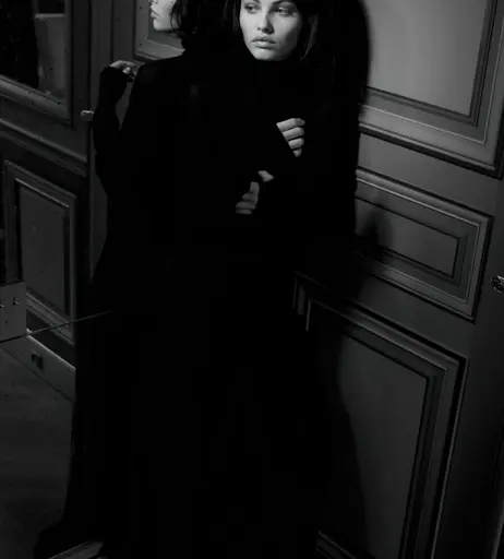 Image 5867767 from Thylane Blondeau