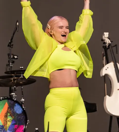 Image 5867707 from Grace Chatto