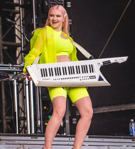 Image 5867651 from Grace Chatto