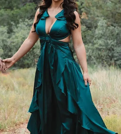Image 5867146 from Emma / Tenille Dashwood