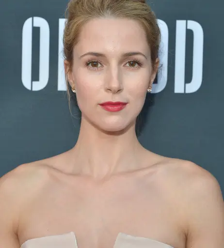 Image 5867179 from Alona Tal
