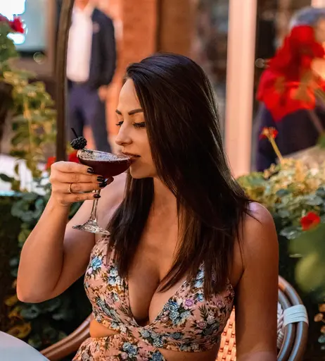 Image 5867097 from Emma / Tenille Dashwood