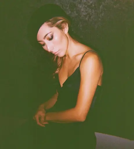 Image 5867011 from Dichen Lachman