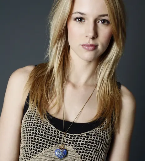 Image 5867318 from Alona Tal