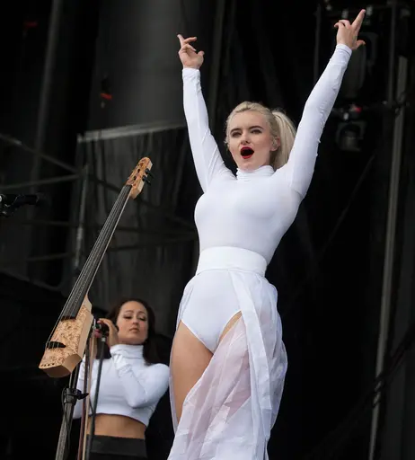 Image 5867264 from Grace Chatto