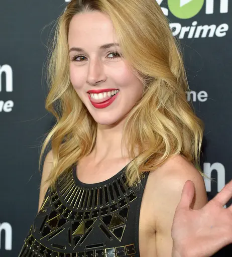Image 5867217 from Alona Tal