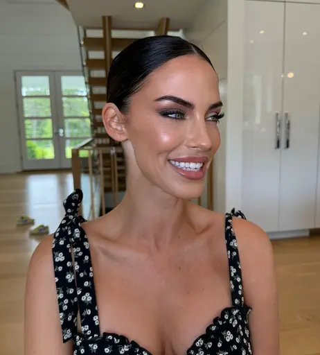 Image 5867998 from Jessica Lowndes