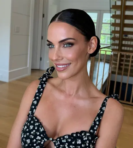Image 5867984 from Jessica Lowndes