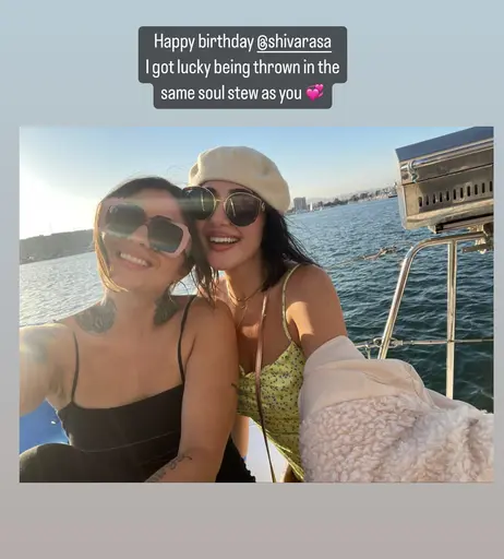 Image 5867964 from Krewella (Yasmine Yousaf &amp; Jahan Yousaf)