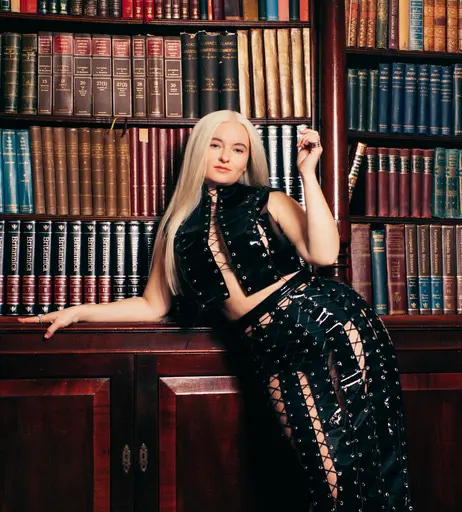 Image 5867932 from Grace Chatto