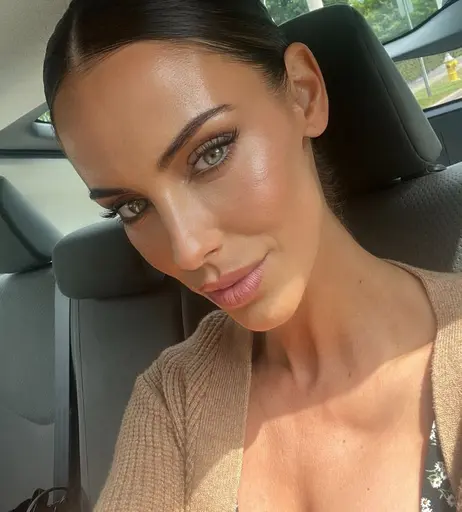 Image 5867930 from Jessica Lowndes
