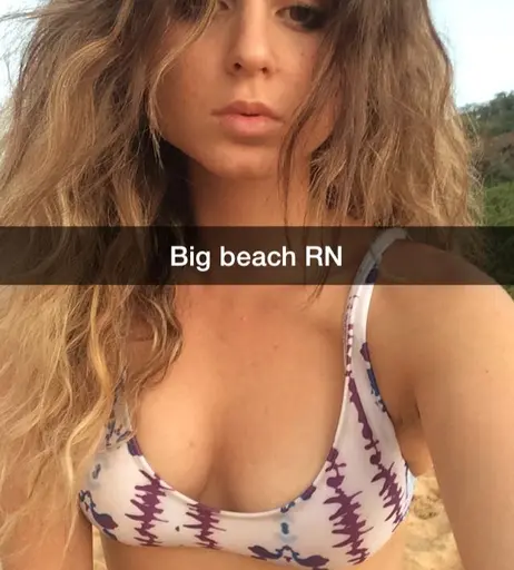 Image 5864858 from Anastasia Ashley