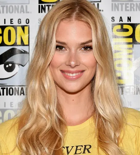 Image 5864825 from Emma Ishta