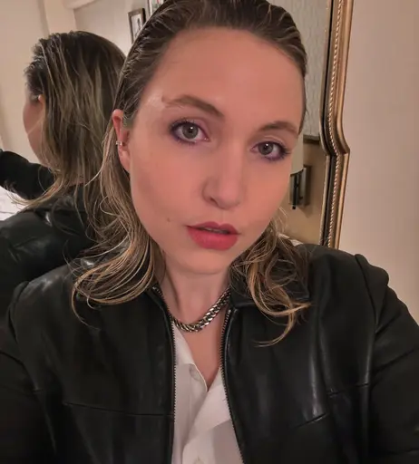 Image 5864592 from Taylor Tomlinson