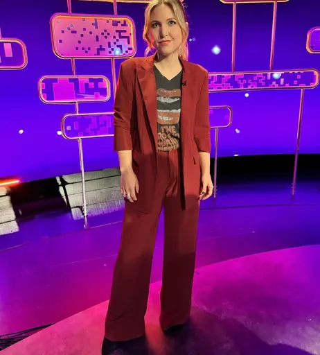 Image 5864510 from Taylor Tomlinson