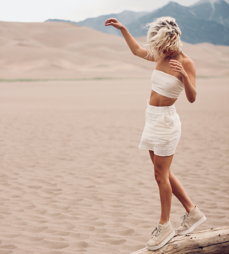 Image 5864536 from Meg Fink