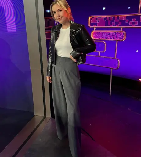 Image 5864481 from Taylor Tomlinson